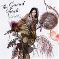 H-el-ical／／ / The Sacred Torch（通常盤） [CD] | ぐるぐる王国2号館 ヤフー店