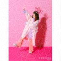 なすお☆ / ハニージェットコースター（初回限定生産盤／アーティスト盤／CD＋Blu-ray） [CD] | ぐるぐる王国2号館 ヤフー店