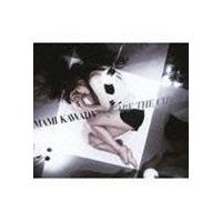 川田まみ / SQUARE THE CIRCLE（通常盤） [CD] | ぐるぐる王国2号館 ヤフー店