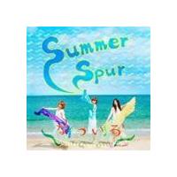 なついろ / Summer Spur [CD] | ぐるぐる王国2号館 ヤフー店
