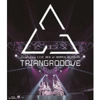 Juice＝Juice LIVE 2018 at NIPPON BUDOKAN TRIAGROOOVE [Blu-ray] | ぐるぐる王国2号館 ヤフー店