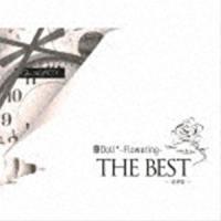 Anthos＊ / 華Doll＊ -Flowering- THE BEST（豪華盤／2CD＋DVD） [CD] | ぐるぐる王国2号館 ヤフー店