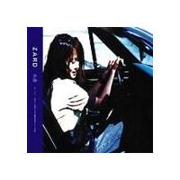 ZARD / 永遠 [CD] | ぐるぐる王国2号館 ヤフー店