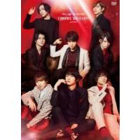 REAL■FAKE SPECIAL EVENT Cheers，Big ears!2.12-2.13 DVD [DVD] | ぐるぐる王国2号館 ヤフー店