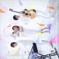 三角関係 feat.三浦拓也 / 素敵関係 [CD] | ぐるぐる王国2号館 ヤフー店