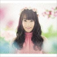 水樹奈々 / Angel Blossom（初回限定盤／CD＋Blu-ray） [CD] | ぐるぐる王国2号館 ヤフー店