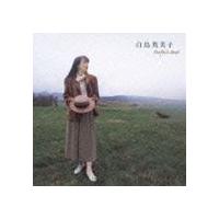 白鳥英美子 / 白鳥英美子 パーフェクト・ベスト [CD] | ぐるぐる王国2号館 ヤフー店