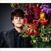 宮野真守 / MAMORU MIYANO presents M＆M THE BEST（通常盤） [CD] | ぐるぐる王国2号館 ヤフー店
