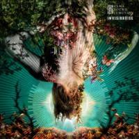 ulma sound junction / INVISIBRUISE [CD] | ぐるぐる王国2号館 ヤフー店