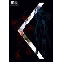 K RETURN OF KINGS vol.2【初回限定版】（Blu-ray） [Blu-ray] | ぐるぐる王国2号館 ヤフー店