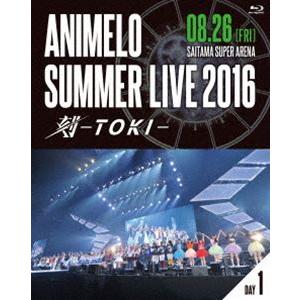 アニサマ2017（DVD、映像ソフト）のおすすめ人気商品一覧 通販 - Yahoo