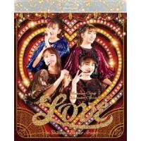 ももいろクローバーZ／ももいろクリスマス2022 LOVE LIVE Blu-ray [Blu-ray] | ぐるぐる王国2号館 ヤフー店