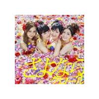 AKB48 / さよならクロール（通常盤TypeA／CD＋DVD ※イキルコト Music Video他収録 ※握手会イベント参加券なし） [CD] | ぐるぐる王国2号館 ヤフー店