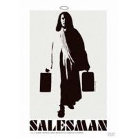 セールスマン [DVD] | ぐるぐる王国2号館 ヤフー店