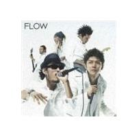 FLOW / Around the world／KANDATA [CD] | ぐるぐる王国2号館 ヤフー店