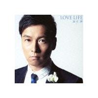 黒沢薫 / LOVE LIFE（通常盤） [CD] | ぐるぐる王国2号館 ヤフー店