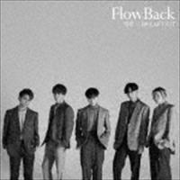 FlowBack / 雪色／BREAKOUT（初回生産限定盤／CD＋DVD） [CD] | ぐるぐる王国2号館 ヤフー店