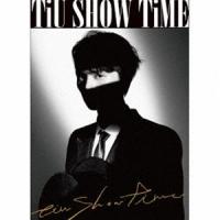 TiU / SHOW TiME（初回生産限定盤） [CD] | ぐるぐる王国2号館 ヤフー店