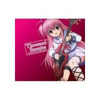 Girls Dead Monster（Angel Beats！）