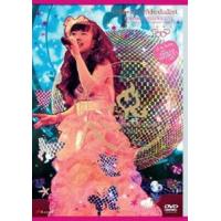 新谷良子／はっぴぃ・はっぴぃ・すまいる’08 chu→lip☆Medalist LIVE DVD [DVD] | ぐるぐる王国2号館 ヤフー店