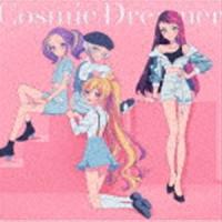 STARRY PLANET☆ / アイカツ!シリーズ 10th Anniversary Album Vol.07 Cosmic Dreamer [CD] | ぐるぐる王国2号館 ヤフー店