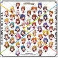 THE IDOLM＠STER MILLION LIVE! / THE IDOLM＠STER 765 MILLION ALLSTARS BEST [CD] | ぐるぐる王国2号館 ヤフー店