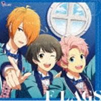 F-LAGS / THE IDOLM＠STER SideM GROWING SIGN＠L 10 F-LAGS [CD] | ぐるぐる王国2号館 ヤフー店