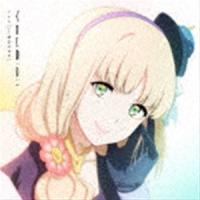 シエル［cv.青山なぎさ］ / TVアニメ『SYNDUALITY Noir』挿入歌シングル：：You ＆ （A）I（通常盤） [CD] | ぐるぐる王国2号館 ヤフー店