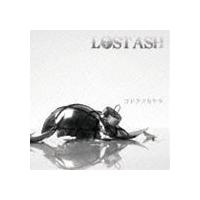 LOST ASH / コドクノカケラ（通常盤） [CD] | ぐるぐる王国2号館 ヤフー店