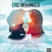エリック・ベリンジャー / Cuffing Season （Japan Edition） [CD] | ぐるぐる王国2号館 ヤフー店