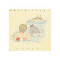 ボーイ・ミーツ・ガール / Childrenバサミ [CD] | ぐるぐる王国2号館 ヤフー店