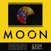 テスラは泣かない。 / MOON（通常盤） [CD] | ぐるぐる王国2号館 ヤフー店