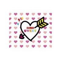 CLIMAX Sweet~女性ヴォーカル・セレクション wgteh8f CLIMAX Sweet~女性ヴォーカルセレクション - 最安値・価格比較