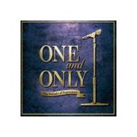 ワン・アンド・オンリー [CD] | ぐるぐる王国2号館 ヤフー店