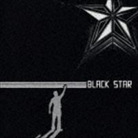 ブラック・スター / ブラック・スター [CD] | ぐるぐる王国2号館 ヤフー店