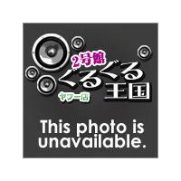 no Filter / アトラクションスター [CD] | ぐるぐる王国2号館 ヤフー店