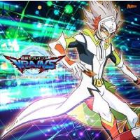 光宗信吉（音楽） / 遊☆戯☆王VRAINS SOUND DUEL2 [CD] | ぐるぐる王国2号館 ヤフー店