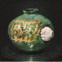 LUCKY KILIMANJARO / TOUGH PLAY [CD] | ぐるぐる王国2号館 ヤフー店