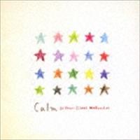 Calm / 20 Years Citrus Mellowdies（通常盤） [CD] | ぐるぐる王国2号館 ヤフー店