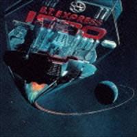 B.T.エクスプレス / 1980 ＋6 [CD] | ぐるぐる王国2号館 ヤフー店