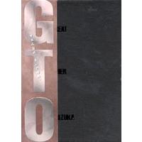 GTO DVD-BOX [DVD] | ぐるぐる王国2号館 ヤフー店