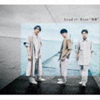 Lead / Lead the Best ”導標”（通常盤） [CD] | ぐるぐる王国2号館 ヤフー店