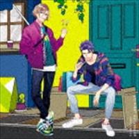 (ゲーム・ミュージック) A3! FIRST AUTUMN EP [CD] | ぐるぐる王国2号館 ヤフー店