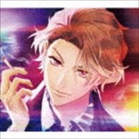 (ゲーム・ミュージック) MANKAIカンパニーミックス公演Single：：ウラオモテTEACHER [CD] | ぐるぐる王国2号館 ヤフー店
