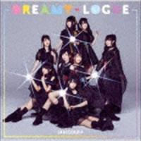 DIALOGUE＋ / DREAMY-LOGUE（通常盤） [CD] | ぐるぐる王国2号館 ヤフー店