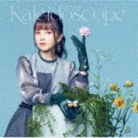 鬼頭明里 / Kaleidoscope（通常盤） [CD] | ぐるぐる王国2号館 ヤフー店