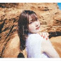 内田真礼 / HIKARI（初回限定盤／CD＋Blu-ray） [CD] | ぐるぐる王国2号館 ヤフー店