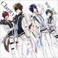 Clarity / Trip×Trap [CD] | ぐるぐる王国2号館 ヤフー店
