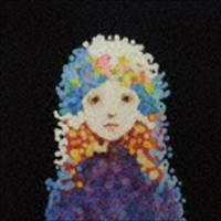 高井息吹 / 世界の秘密 [CD] | ぐるぐる王国2号館 ヤフー店