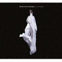 三宅純 / Stolen from strangers ＋2（SHM-CD） [CD] | ぐるぐる王国2号館 ヤフー店